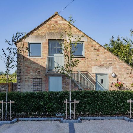 Granary, Cheltenham Dış mekan fotoğraf