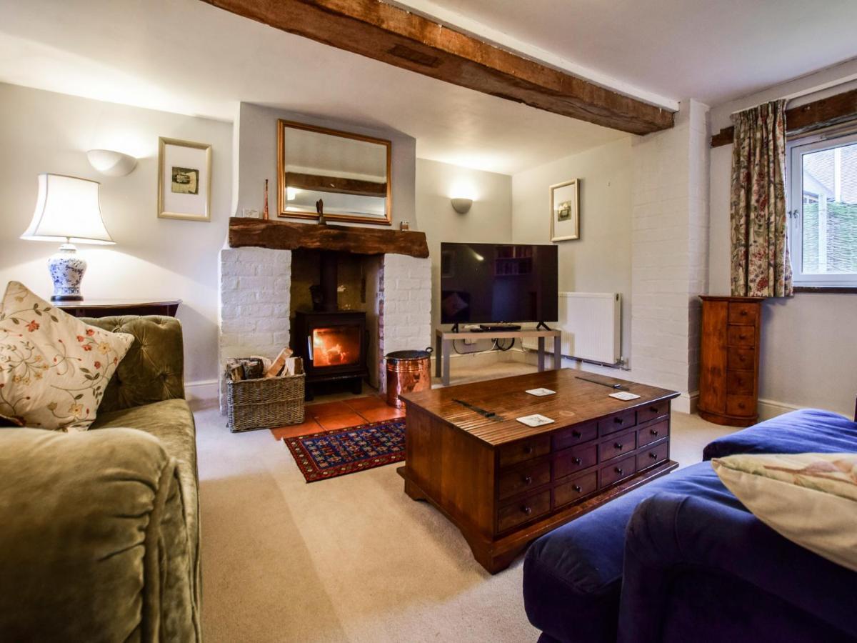 Granary, Cheltenham Dış mekan fotoğraf