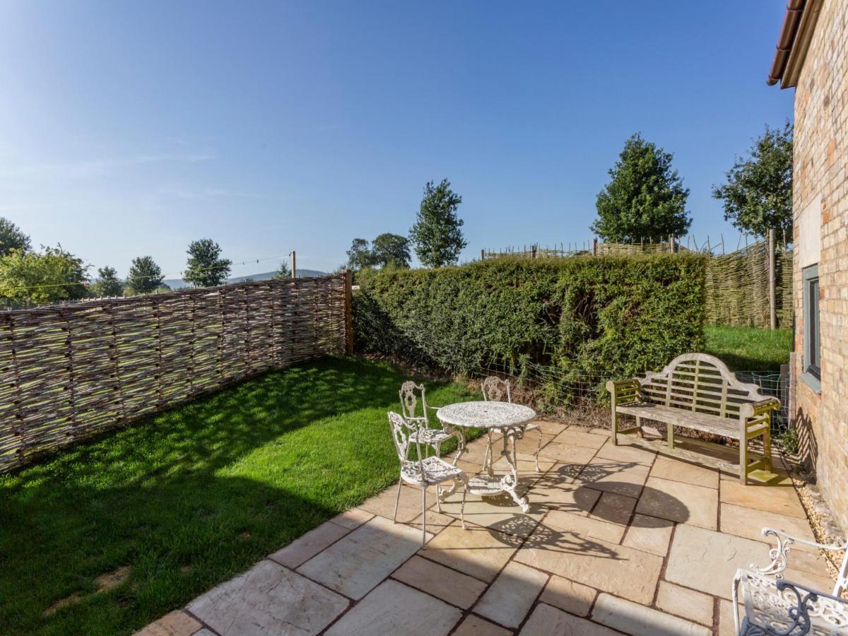 Granary, Cheltenham Dış mekan fotoğraf