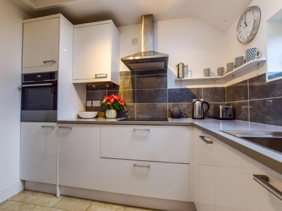 Granary, Cheltenham Dış mekan fotoğraf