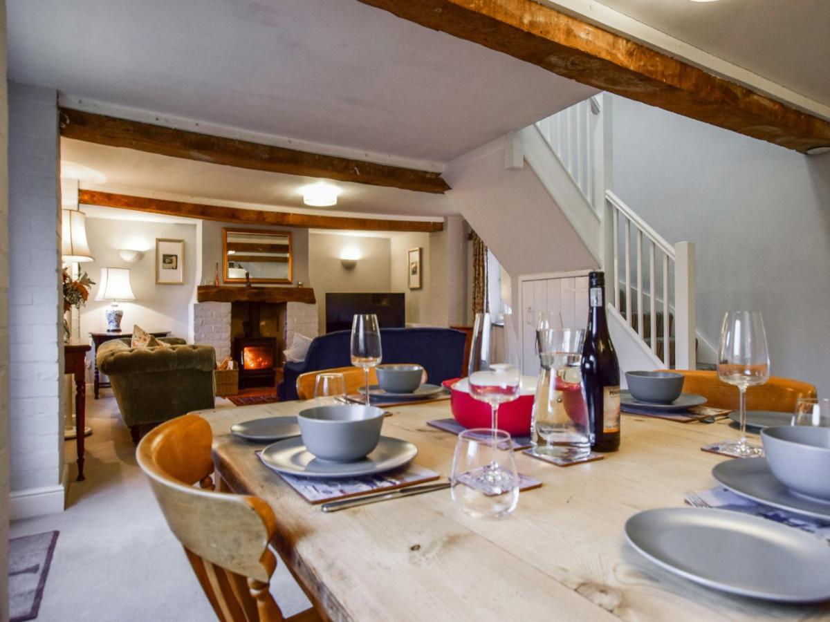 Granary, Cheltenham Dış mekan fotoğraf