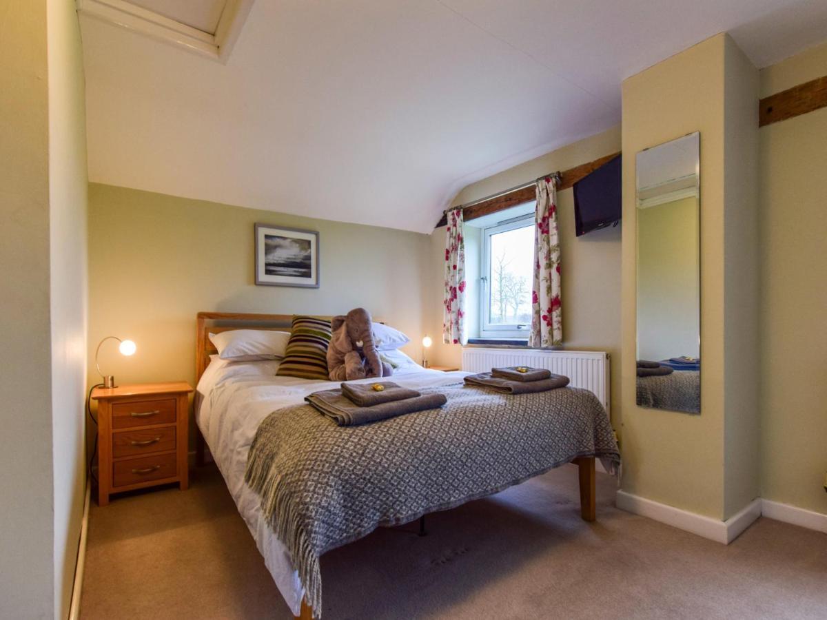Granary, Cheltenham Dış mekan fotoğraf