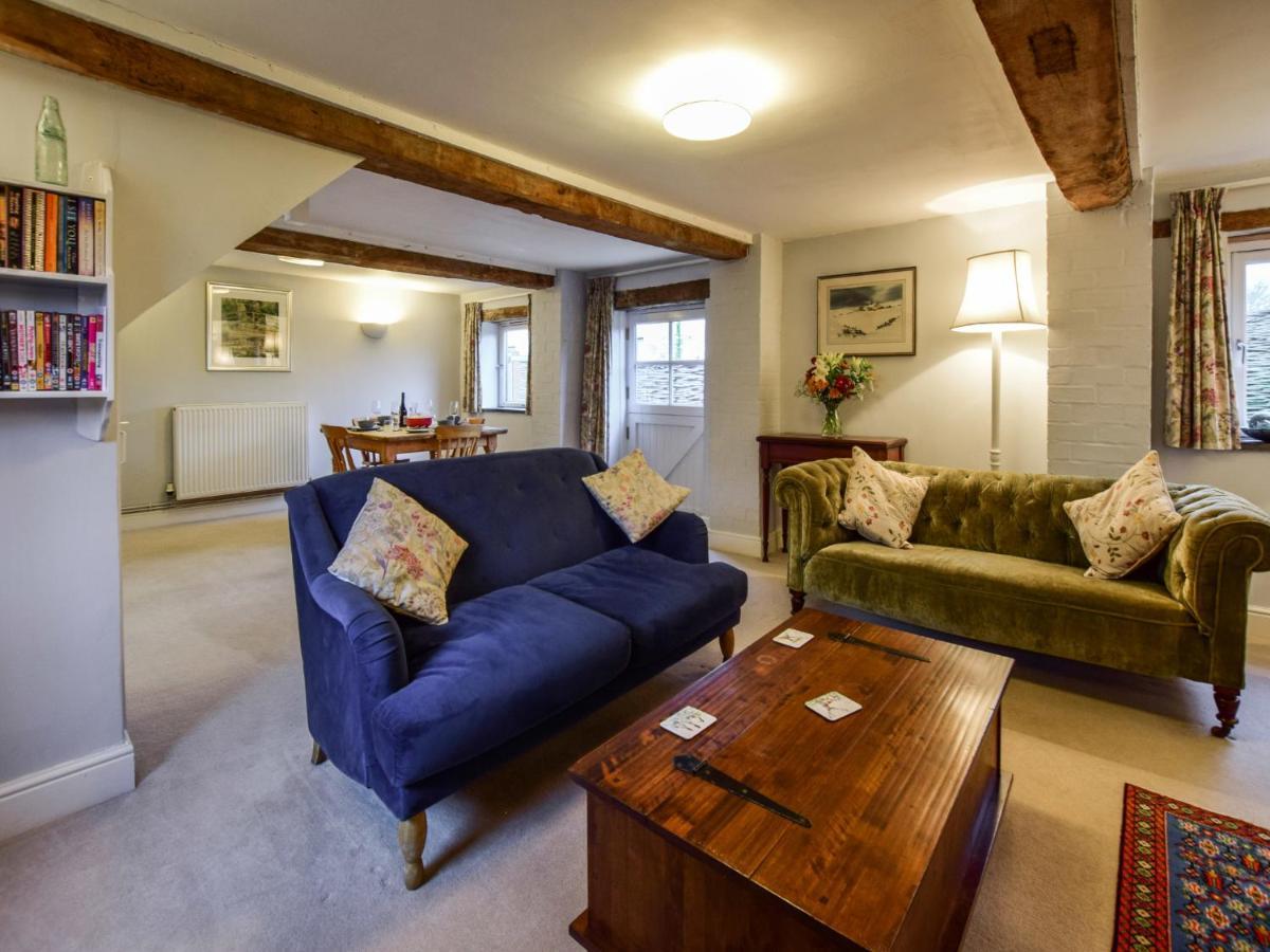 Granary, Cheltenham Dış mekan fotoğraf