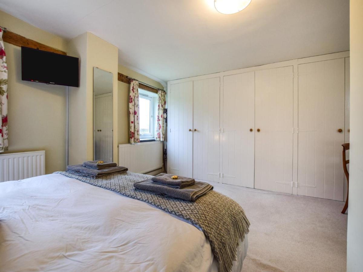 Granary, Cheltenham Dış mekan fotoğraf