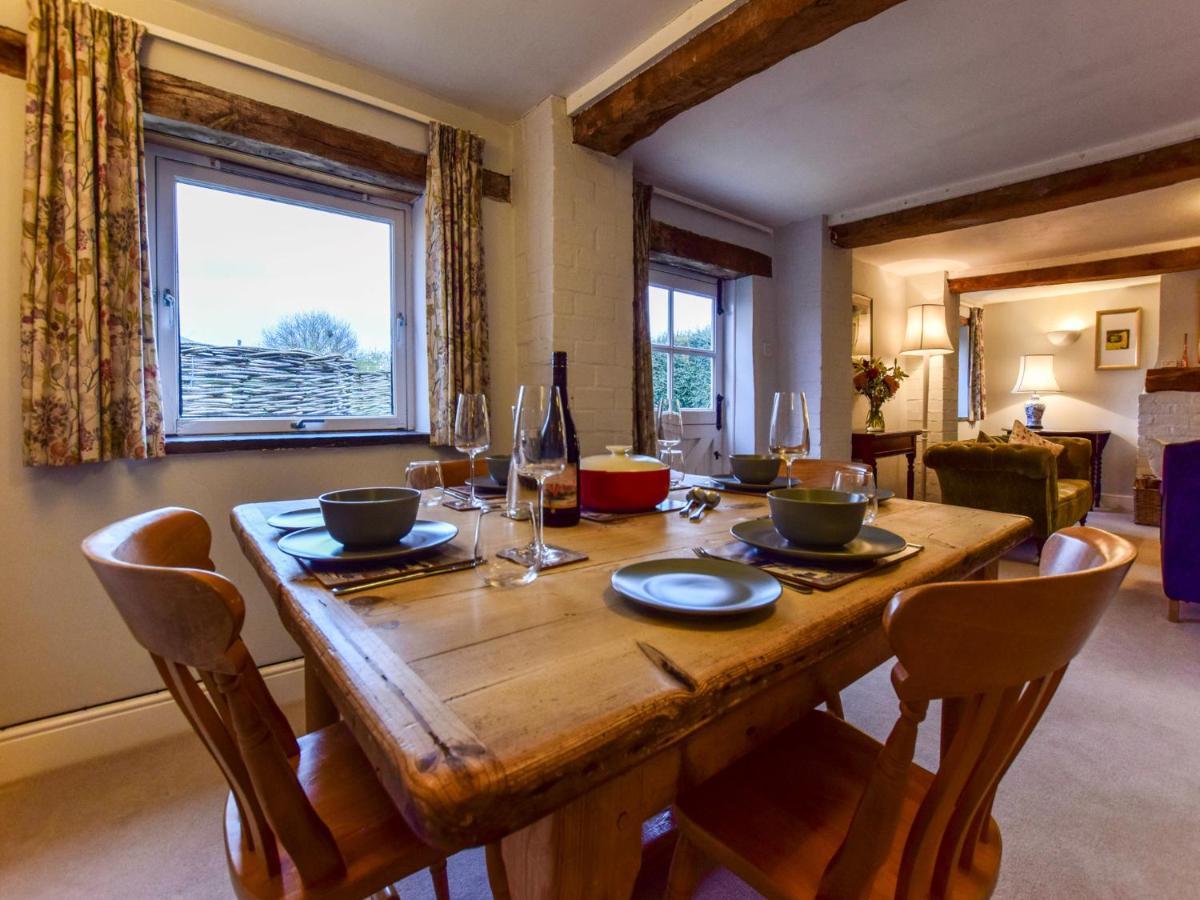 Granary, Cheltenham Dış mekan fotoğraf
