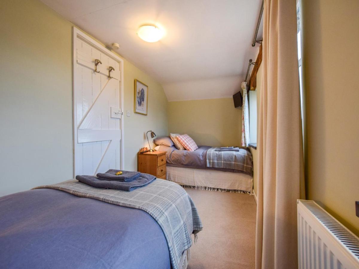 Granary, Cheltenham Dış mekan fotoğraf
