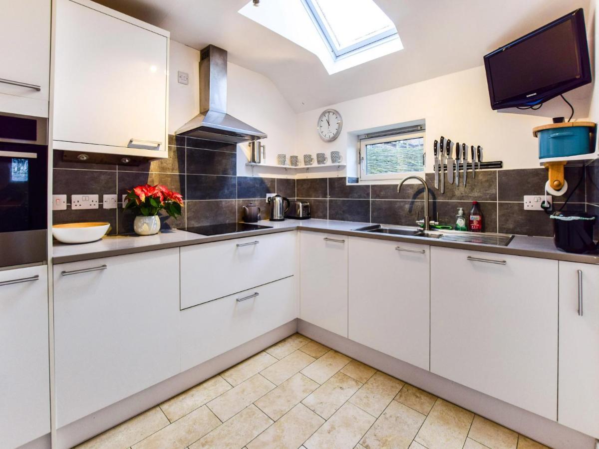 Granary, Cheltenham Dış mekan fotoğraf