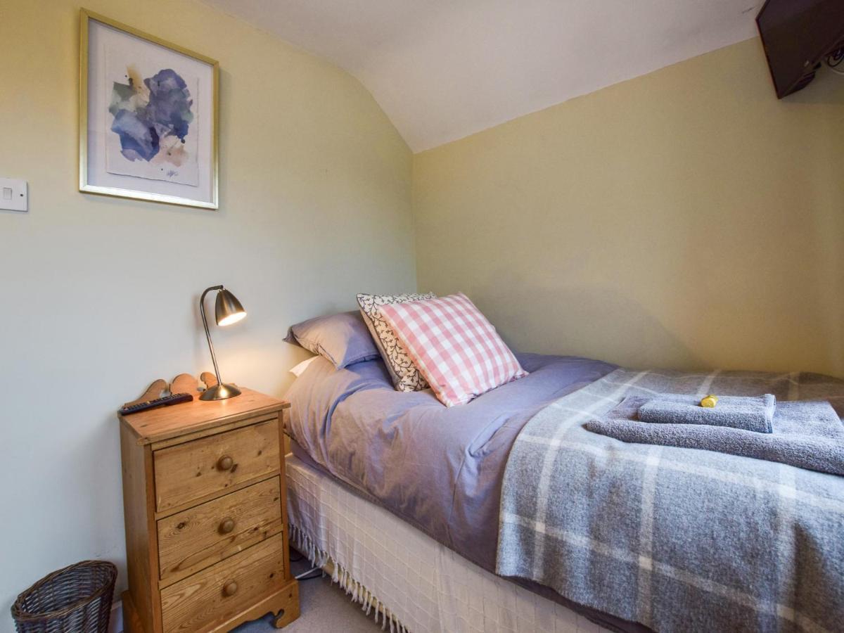 Granary, Cheltenham Dış mekan fotoğraf