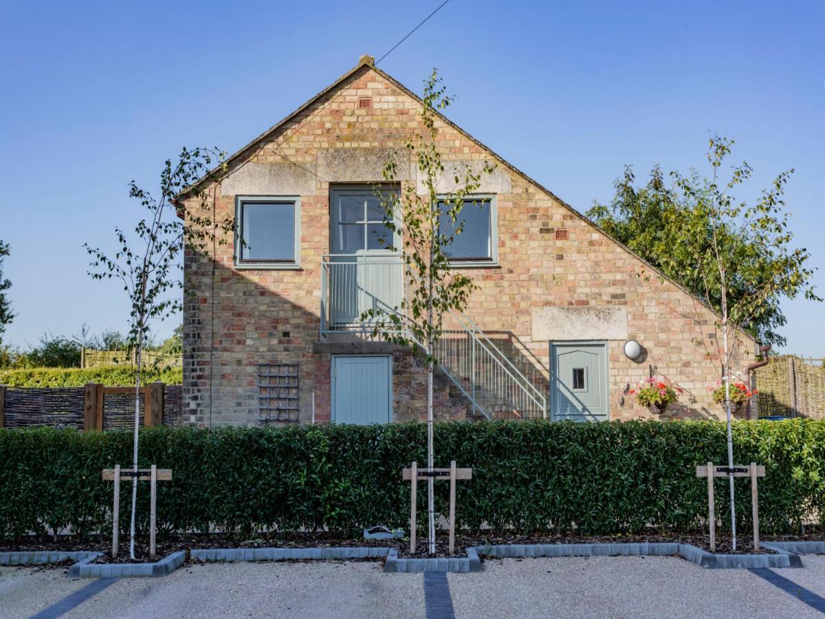 Granary, Cheltenham Dış mekan fotoğraf