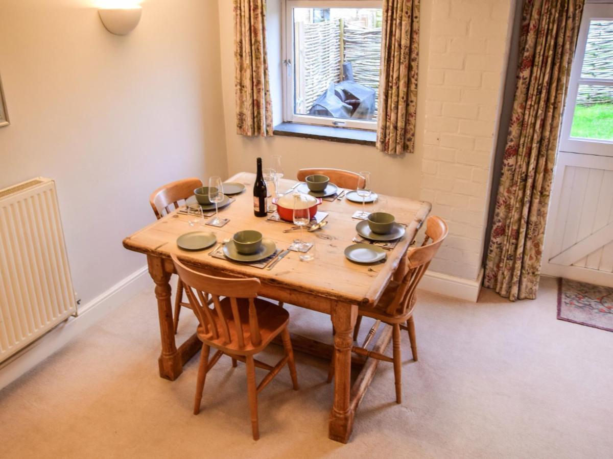 Granary, Cheltenham Dış mekan fotoğraf