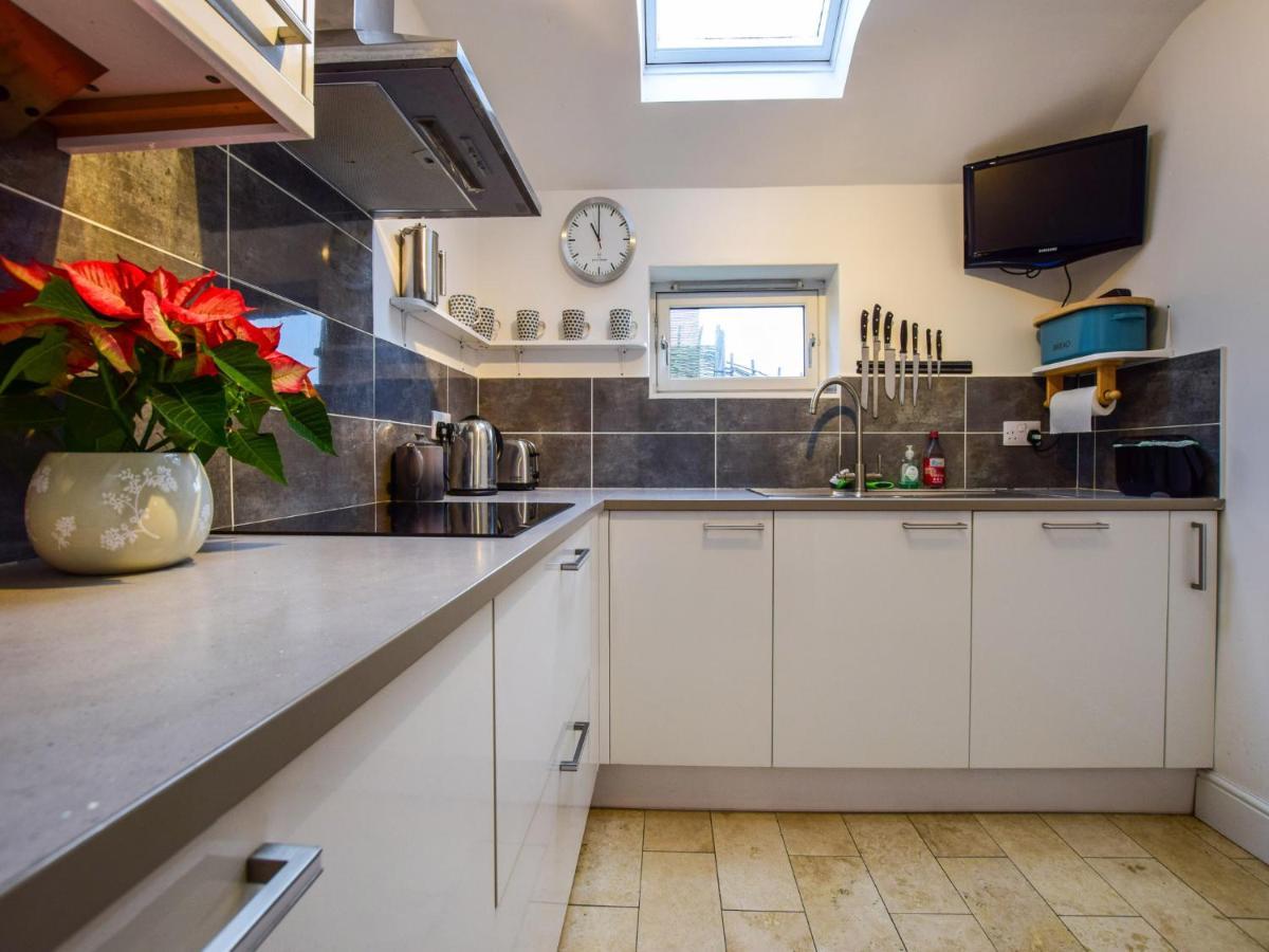 Granary, Cheltenham Dış mekan fotoğraf