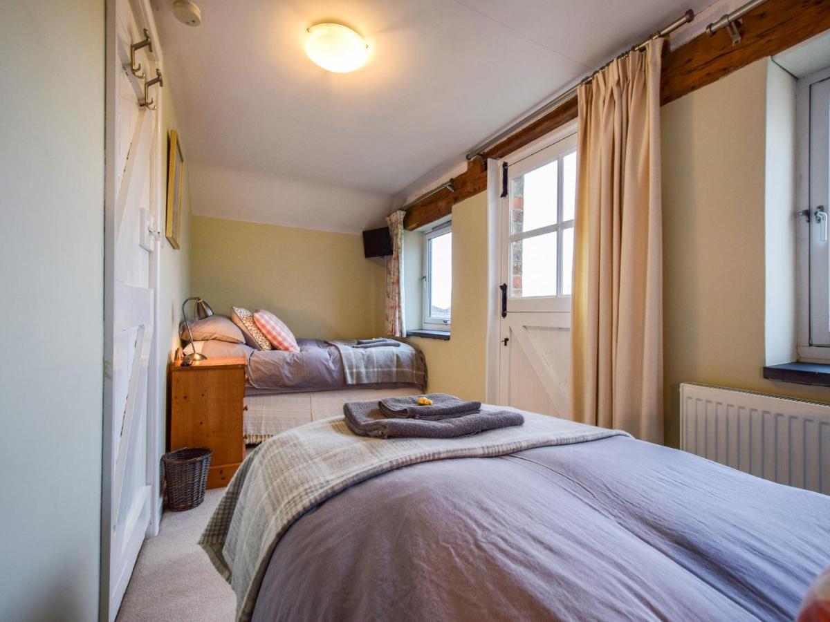 Granary, Cheltenham Dış mekan fotoğraf